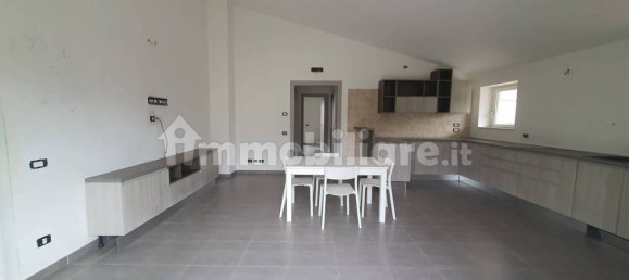 2 bedrooms Apartment in Montoro, Italy No. 227565 30