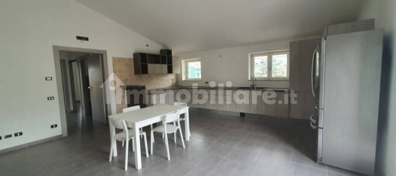 2 bedrooms Apartment in Montoro, Italy No. 227565 13