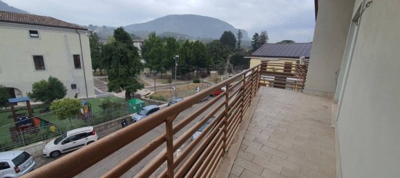 2 bedrooms Apartment in Montoro, Italy No. 227565 29