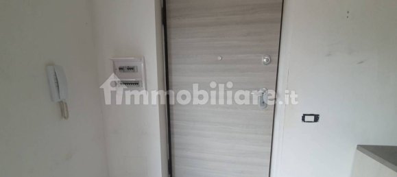 2 bedrooms Apartment in Montoro, Italy No. 227565 31