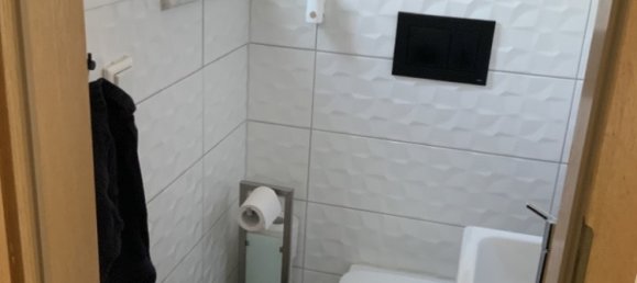 3 bedrooms Townhouse in Dusseldorf, Germany No. 95534 9