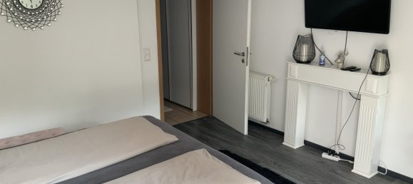 3 bedrooms Townhouse in Dusseldorf, Germany No. 95534 20