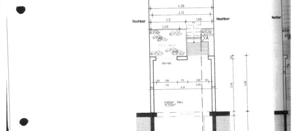 3 bedrooms Townhouse in Dusseldorf, Germany No. 95534 14