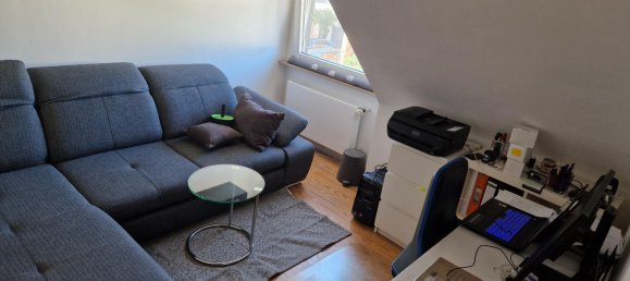 3 bedrooms Townhouse in Dusseldorf, Germany No. 95534 15