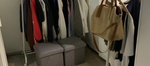 3 bedrooms Townhouse in Dusseldorf, Germany No. 95534 18