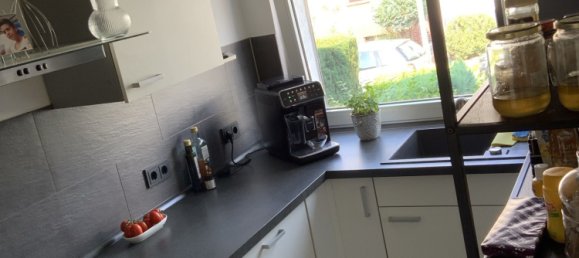 3 bedrooms Townhouse in Dusseldorf, Germany No. 95534 8