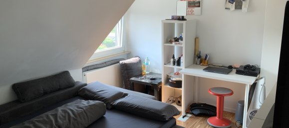3 bedrooms Townhouse in Dusseldorf, Germany No. 95534 17