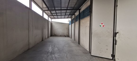 1750m² Warehouse in Cerea, Italy No. 376383 8