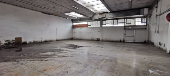 1750m² Warehouse in Cerea, Italy No. 376383 4