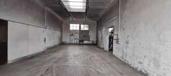 1750m² Warehouse in Cerea, Italy No. 376383 7