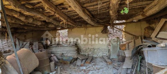 8 chambres Maison à Bistagno, Italy No. 91989 10