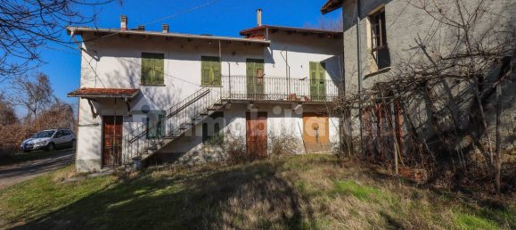 8 chambres Maison à Bistagno, Italy No. 91989 4