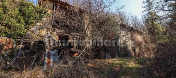 8 chambres Maison à Bistagno, Italy No. 91989 7