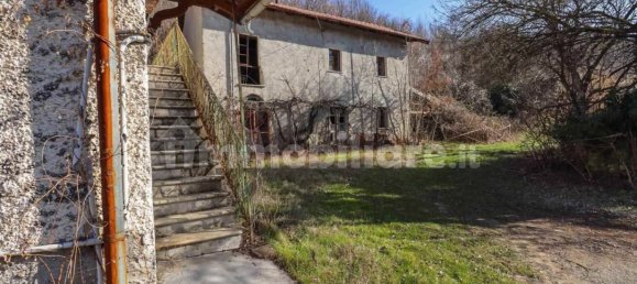 8 chambres Maison à Bistagno, Italy No. 91989 3