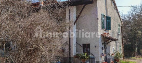 8 chambres Maison à Bistagno, Italy No. 91989 6