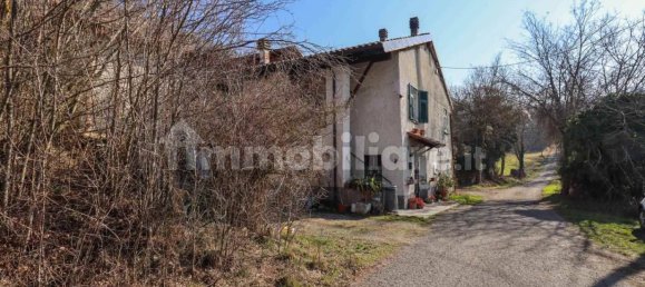 8 chambres Maison à Bistagno, Italy No. 91989 2