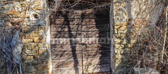 8 chambres Maison à Bistagno, Italy No. 91989 9