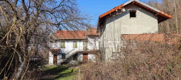 8 chambres Maison à Bistagno, Italy No. 91989 5