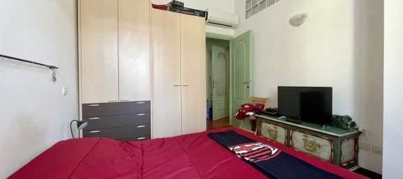 2غرفة شقة في Mantua, Italy رقم 250476 15