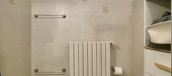 2غرفة شقة في Mantua, Italy رقم 250476 17