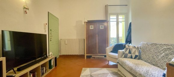 2غرفة شقة في Mantua, Italy رقم 250476 8