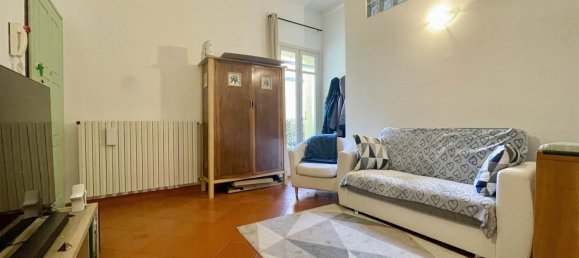 2غرفة شقة في Mantua, Italy رقم 250476 9