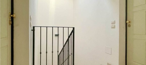 2غرفة شقة في Mantua, Italy رقم 250476 4