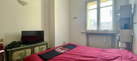 2غرفة شقة في Mantua, Italy رقم 250476 13