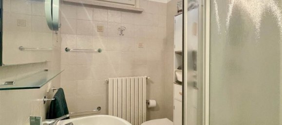 2غرفة شقة في Mantua, Italy رقم 250476 16