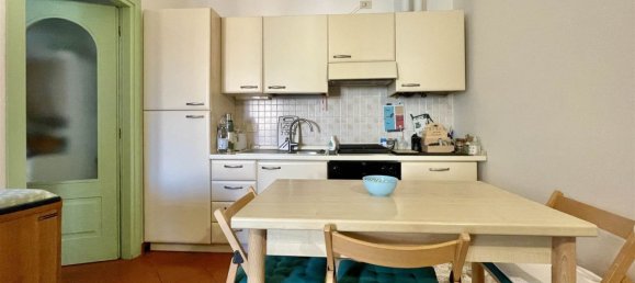 2غرفة شقة في Mantua, Italy رقم 250476 10