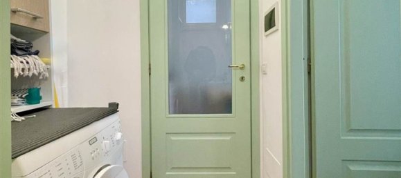 2غرفة شقة في Mantua, Italy رقم 250476 11