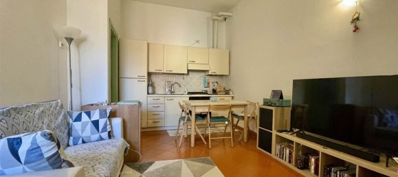 2غرفة شقة في Mantua, Italy رقم 250476 7