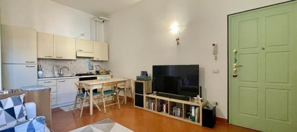 2غرفة شقة في Mantua, Italy رقم 250476 6