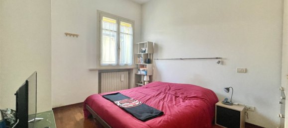 2غرفة شقة في Mantua, Italy رقم 250476 12