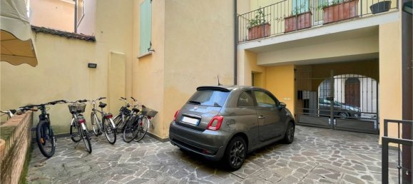 2غرفة شقة في Mantua, Italy رقم 250476 20