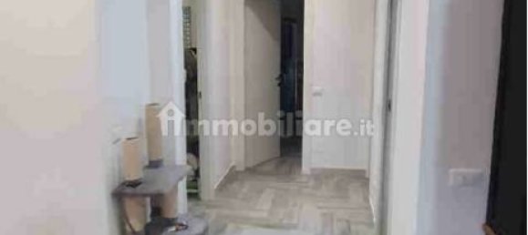 2 chambres Appartement à Valenza, Italy No. 346531 9