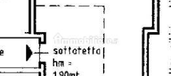 2 chambres Appartement à Valenza, Italy No. 346531 29