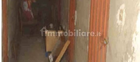 2 chambres Appartement à Valenza, Italy No. 346531 21