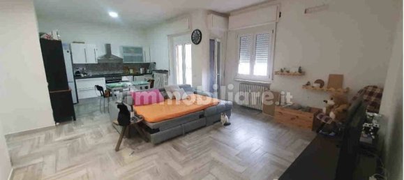 2 chambres Appartement à Valenza, Italy No. 346531 5