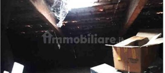 2 chambres Appartement à Valenza, Italy No. 346531 20