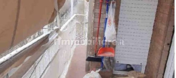 2 chambres Appartement à Valenza, Italy No. 346531 18