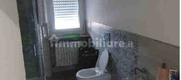 2 chambres Appartement à Valenza, Italy No. 346531 15