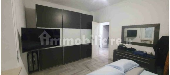 2 chambres Appartement à Valenza, Italy No. 346531 12