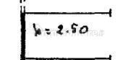 2 chambres Appartement à Valenza, Italy No. 346531 27