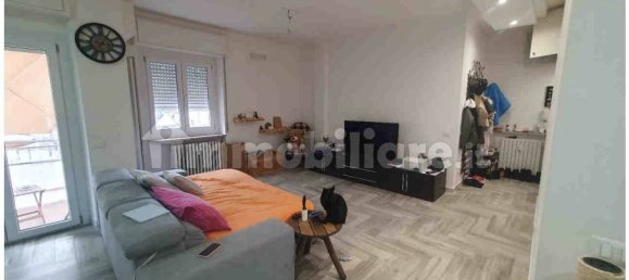 2 chambres Appartement à Valenza, Italy No. 346531 6