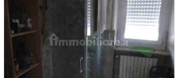 2 chambres Appartement à Valenza, Italy No. 346531 14