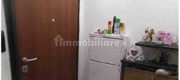 2 chambres Appartement à Valenza, Italy No. 346531 3