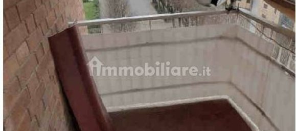 2 chambres Appartement à Valenza, Italy No. 346531 17