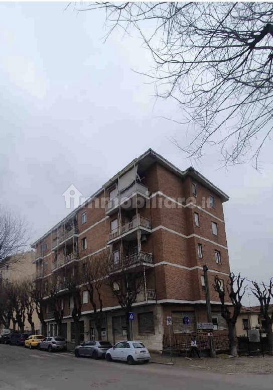 2 chambres Appartement à Valenza, Italy No. 346531