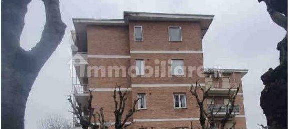 2 chambres Appartement à Valenza, Italy No. 346531 2